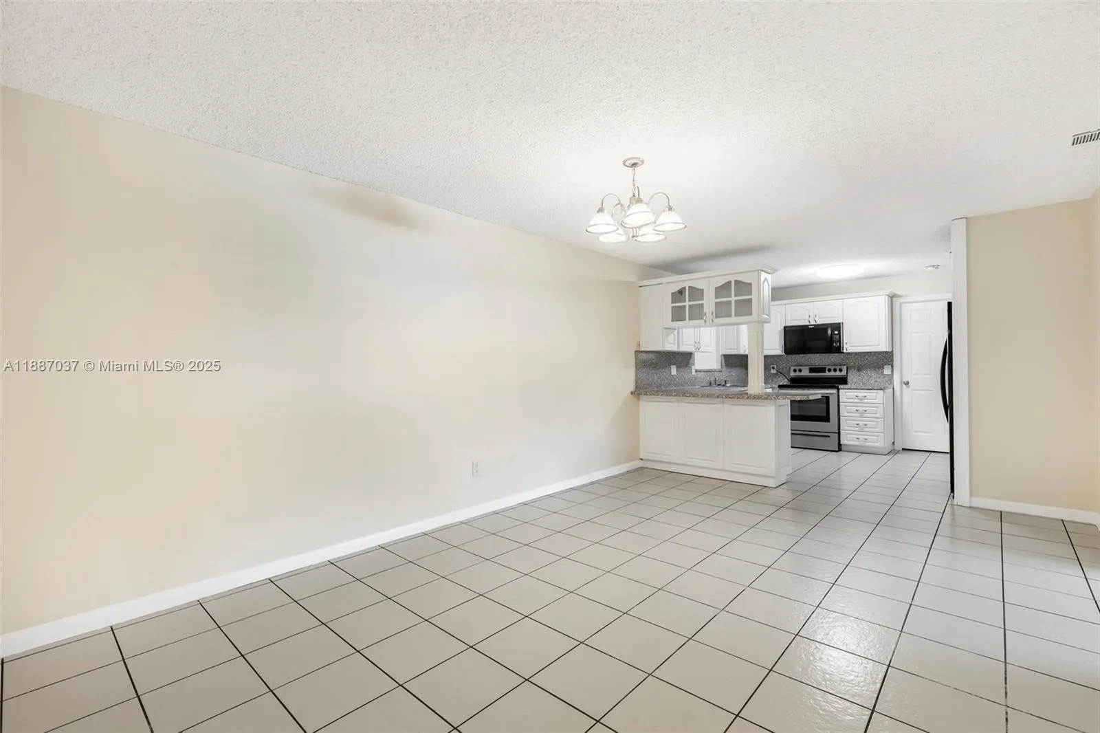5070 Ponderosa Ln, #5070