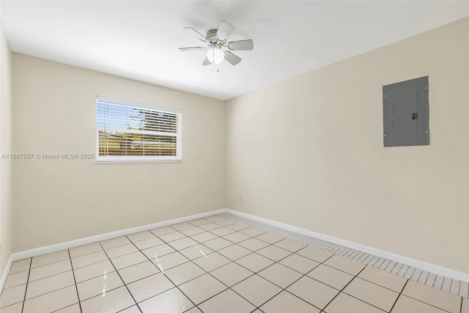 5070 Ponderosa Ln, #5070