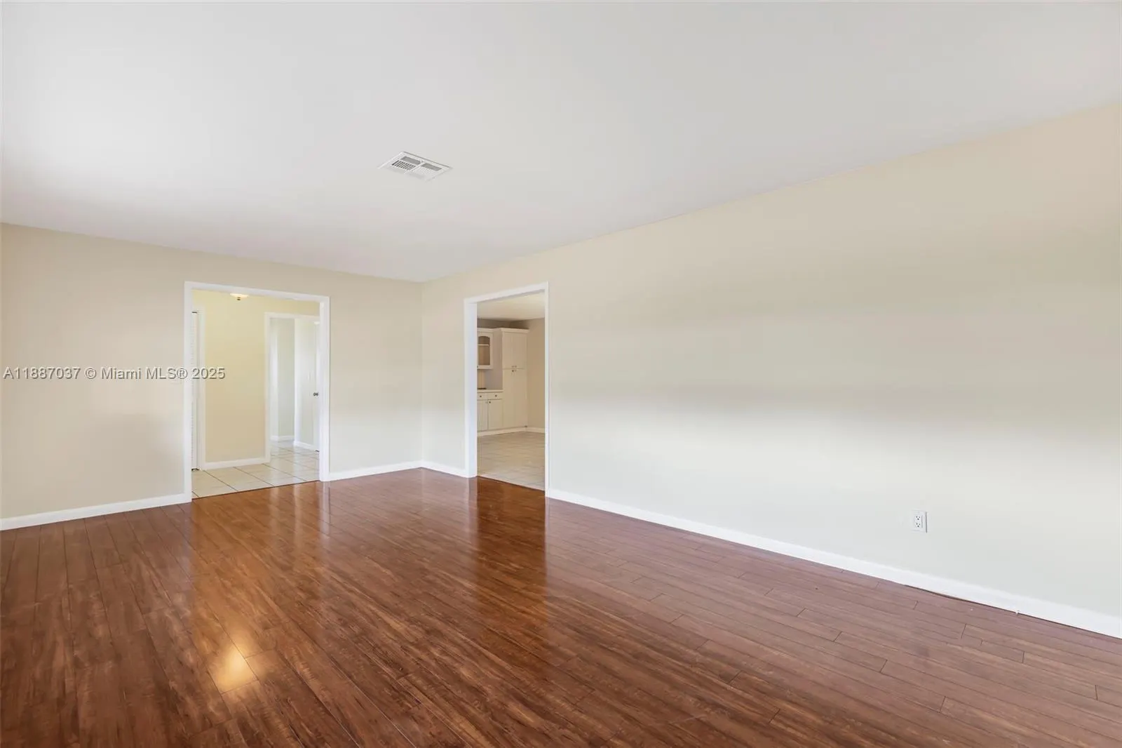 5070 Ponderosa Ln, #5070