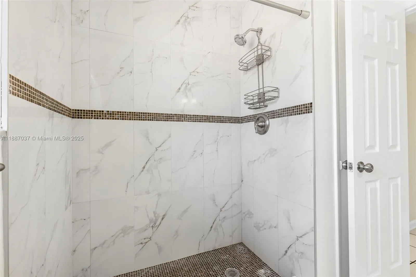 5070 Ponderosa Ln, #5070