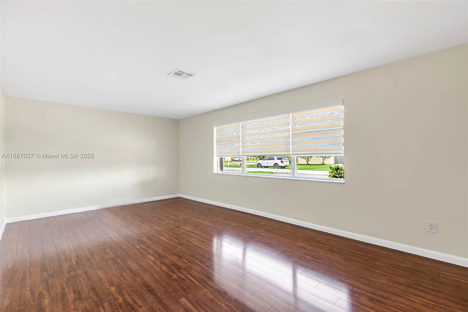 5070 Ponderosa Ln, #5070
