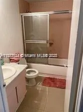 770 NE 69th St, #1E