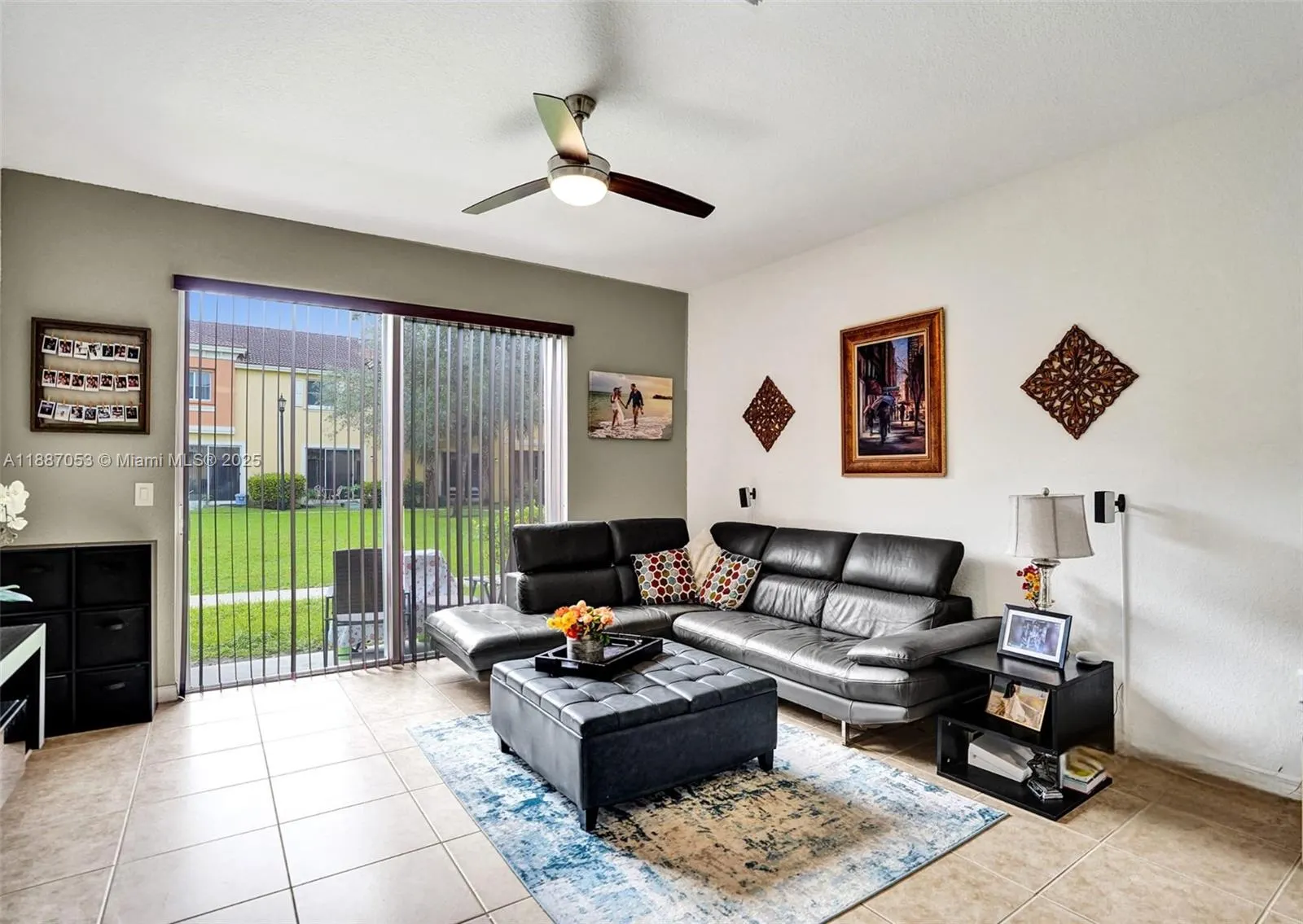 1832 SW 89th Ter