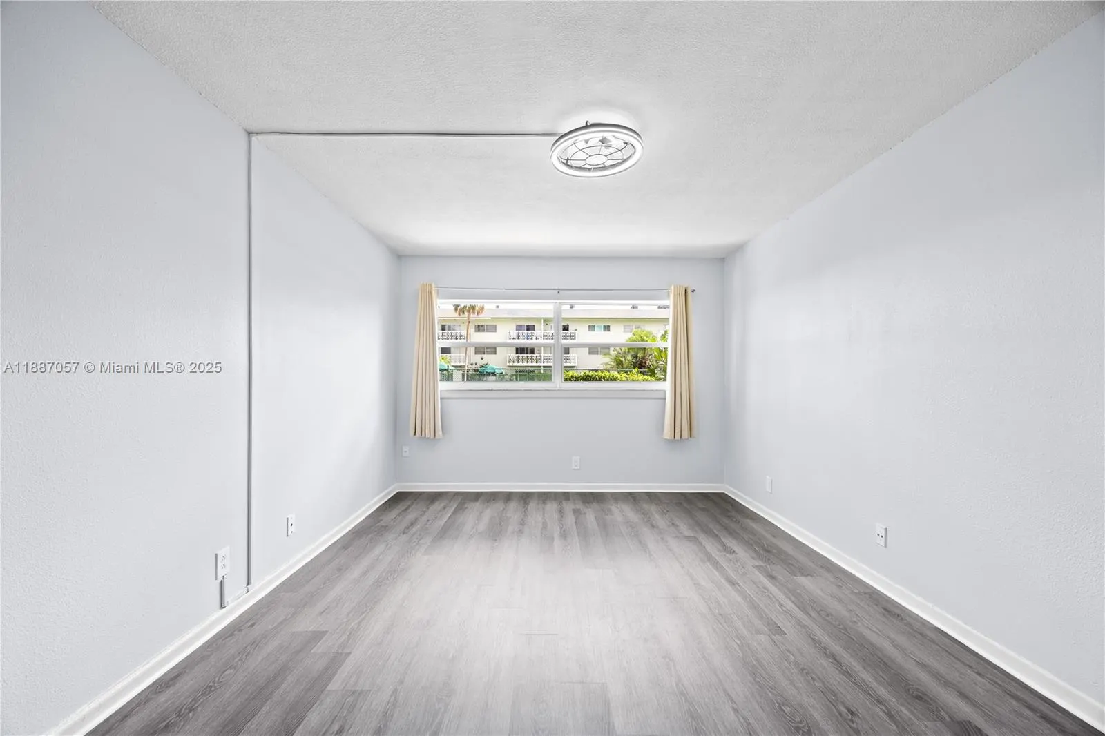 4200 NW 3rd Ct, #116