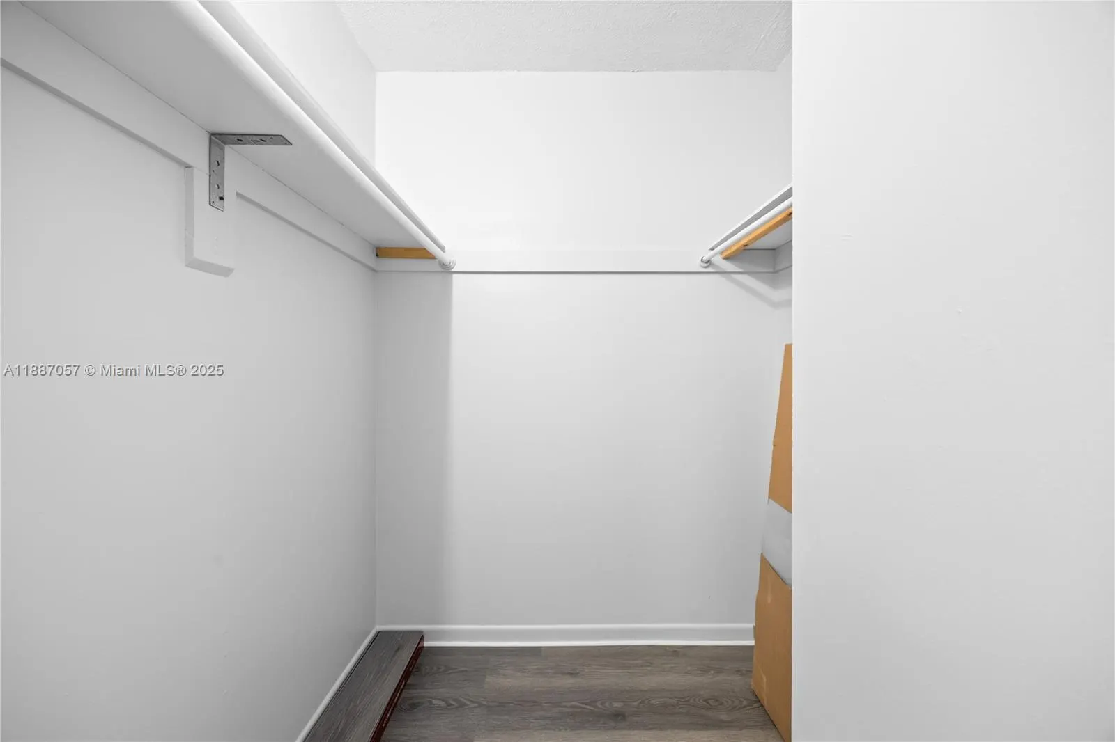 4200 NW 3rd Ct, #116
