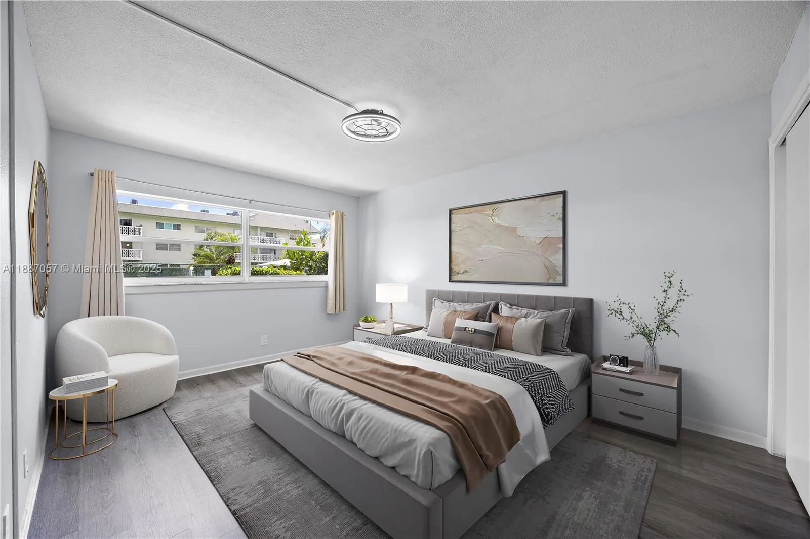 4200 NW 3rd Ct, #116