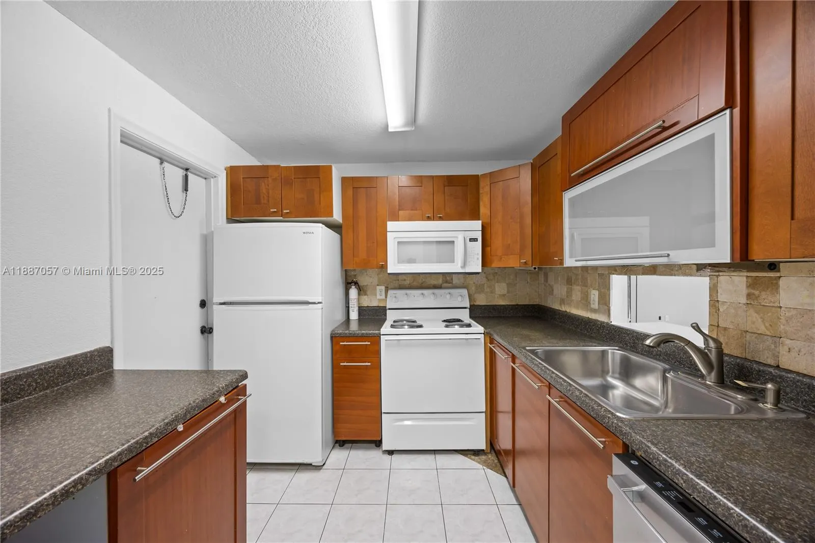 4200 NW 3rd Ct, #116