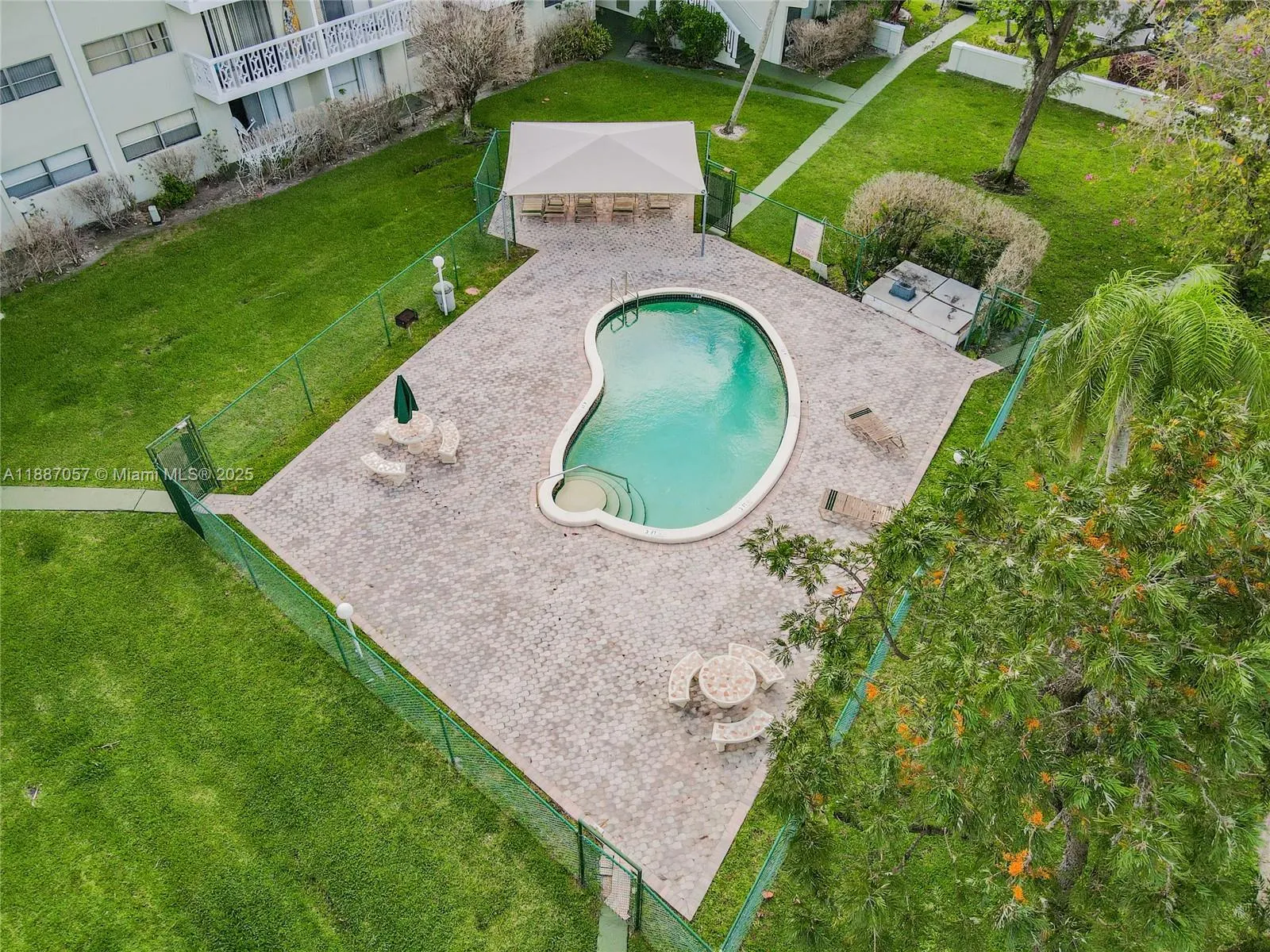 4200 NW 3rd Ct, #116