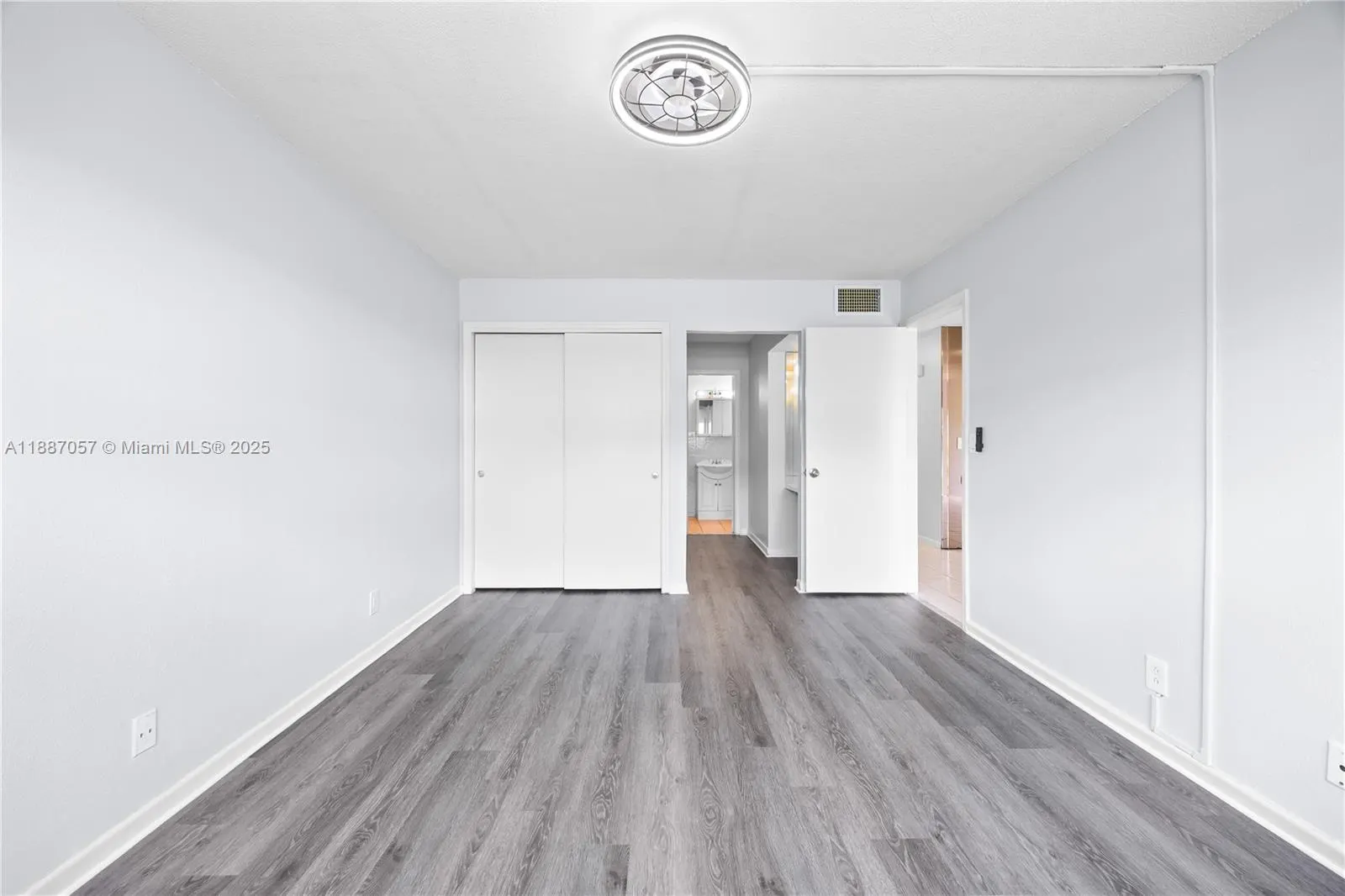 4200 NW 3rd Ct, #116