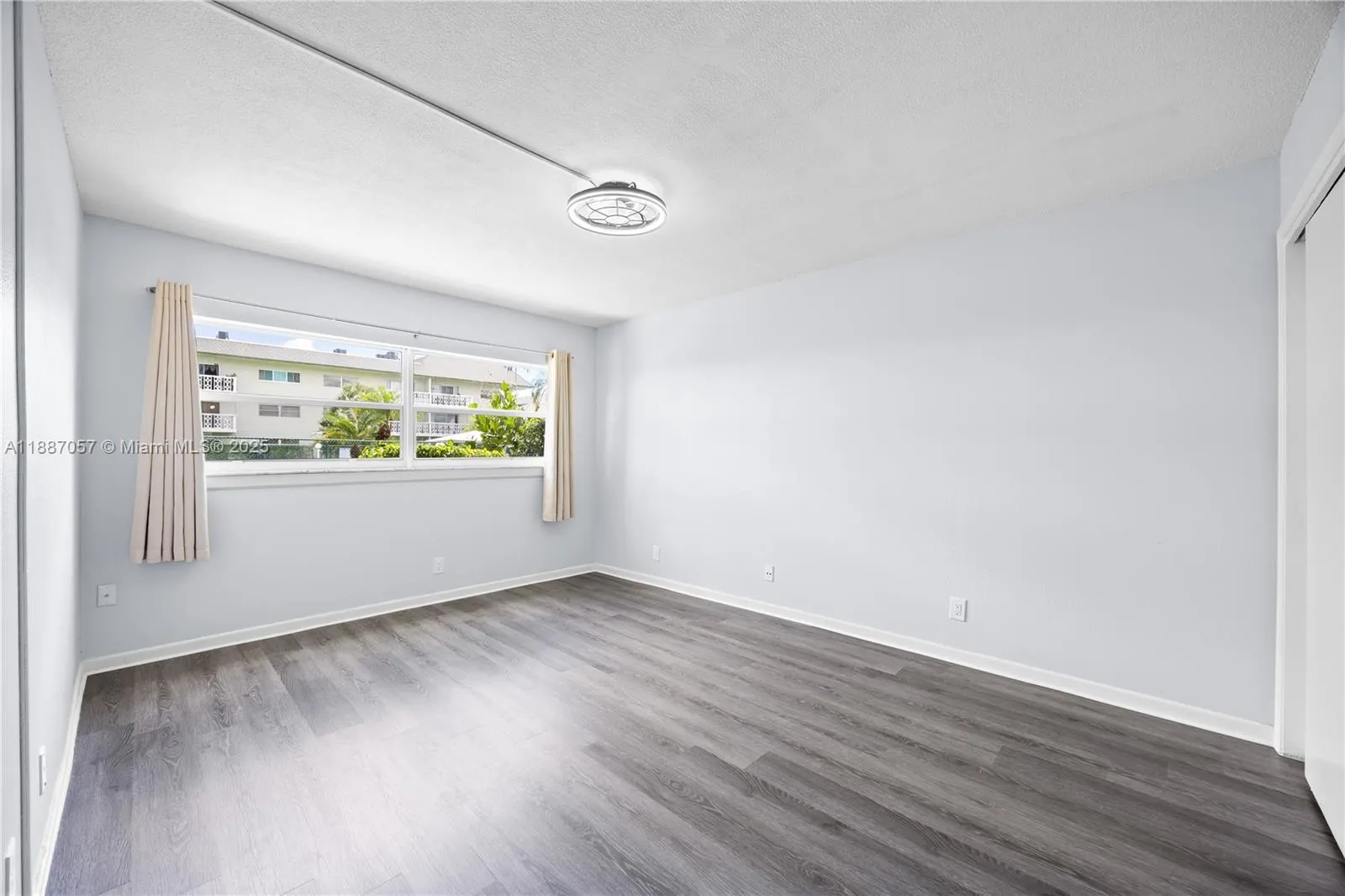 4200 NW 3rd Ct, #116