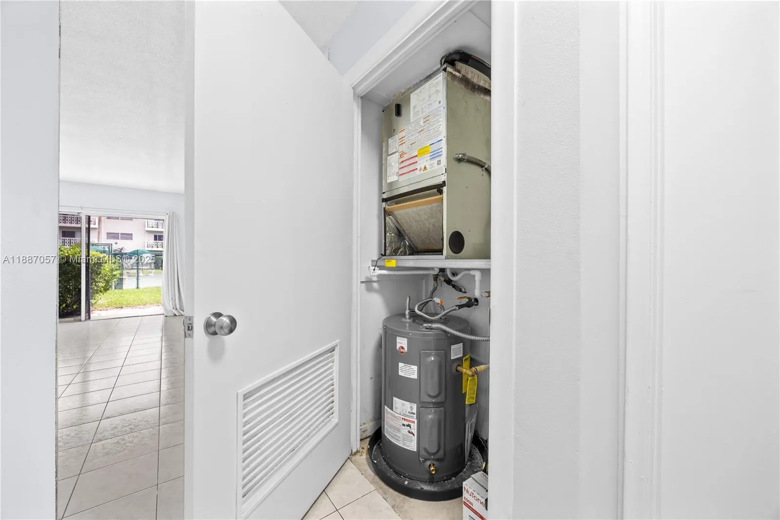 4200 NW 3rd Ct, #116