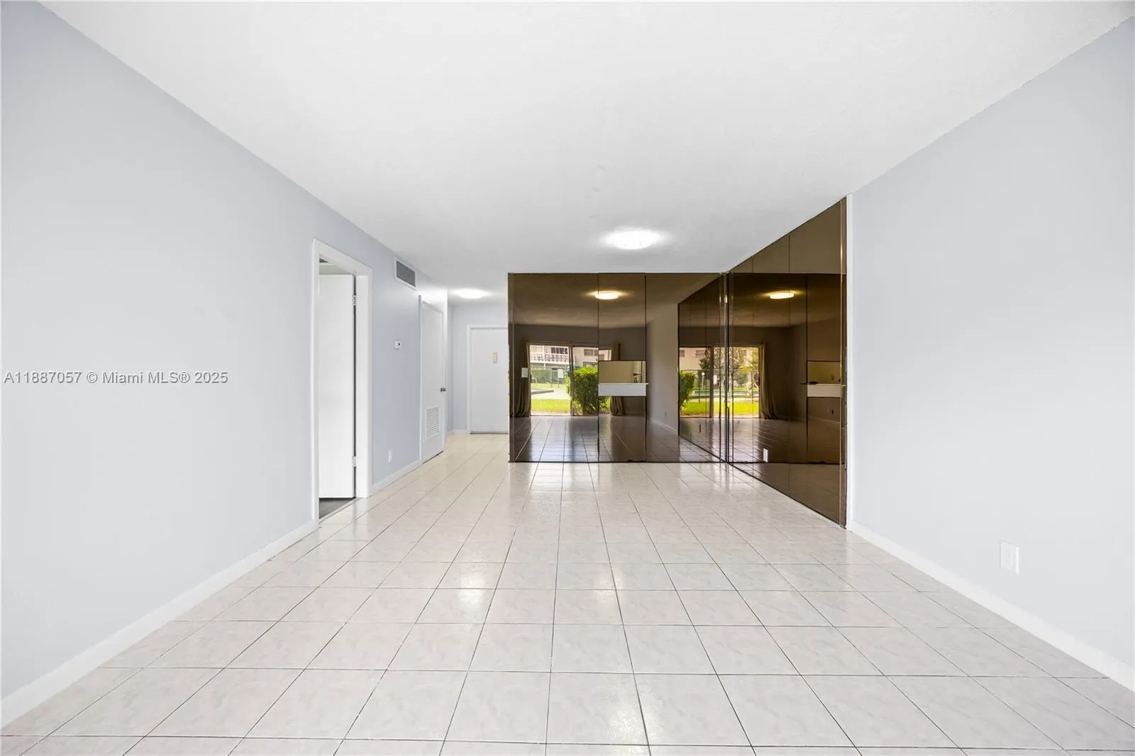 4200 NW 3rd Ct, #116
