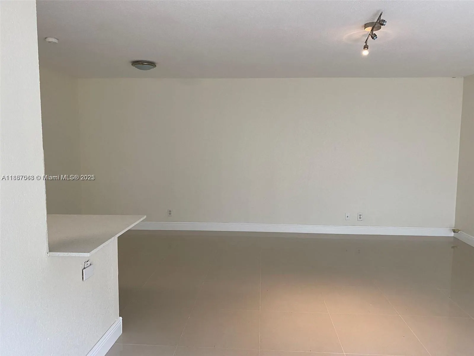 26 Crossings Cir, #B