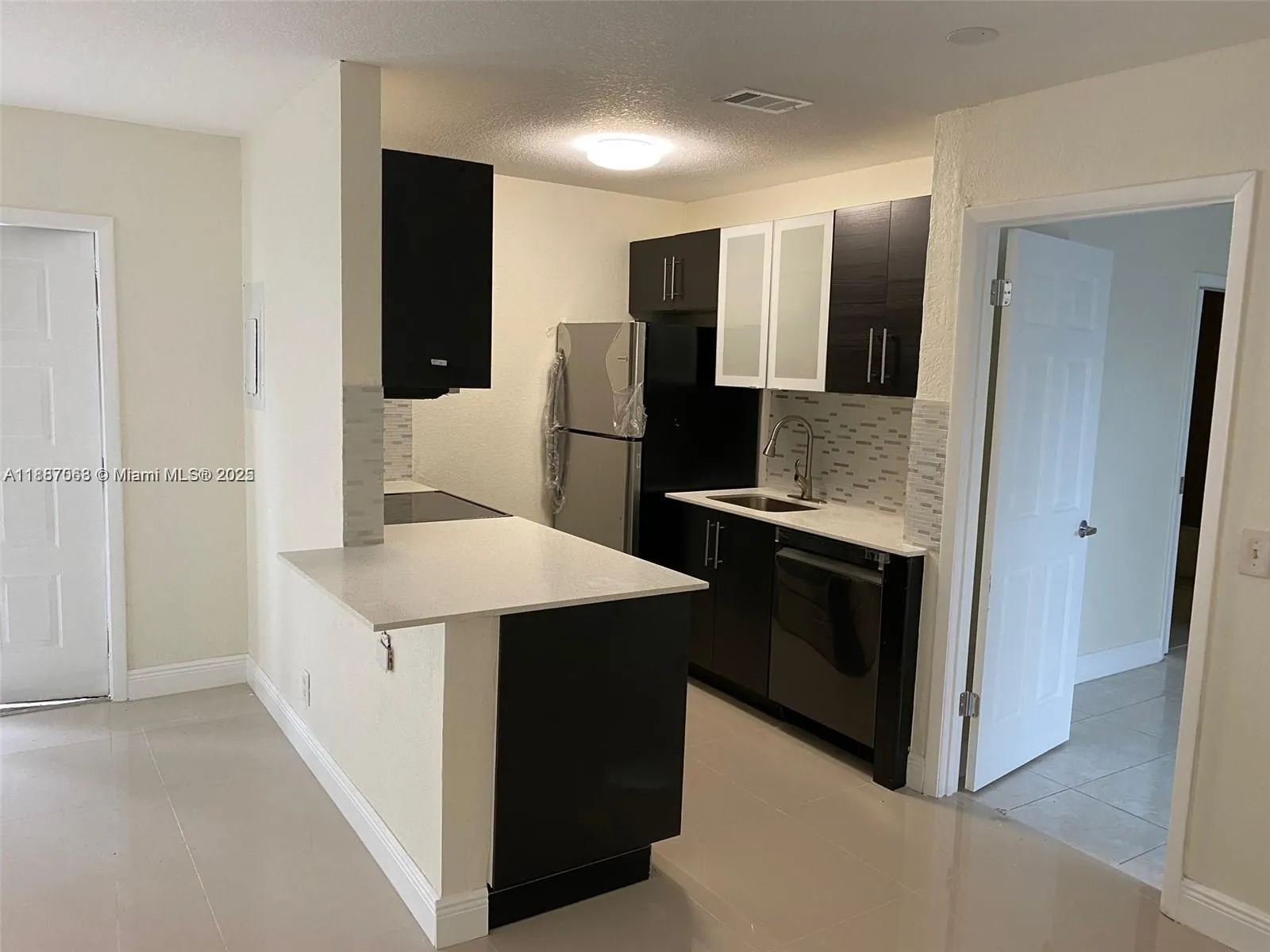 26 Crossings Cir, #B