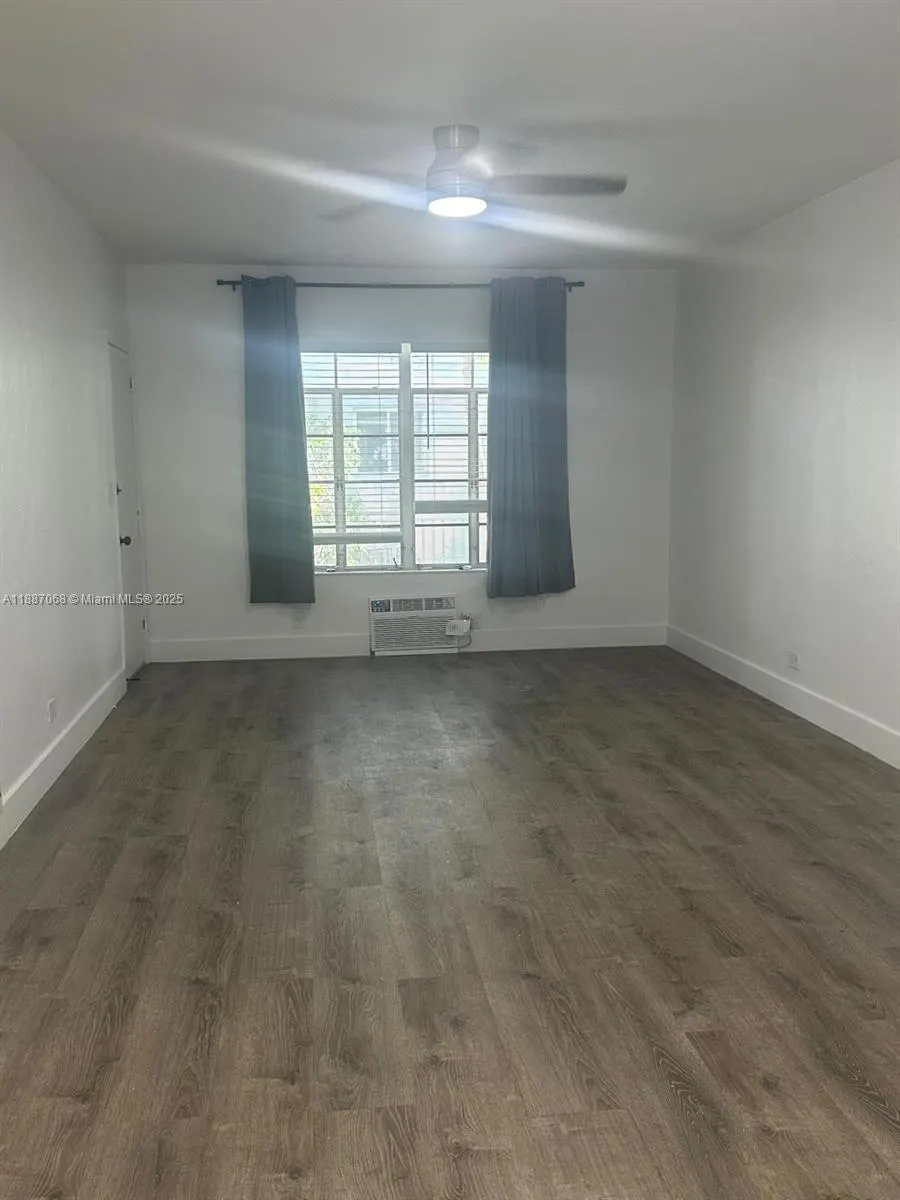 6805 Abbott Ave, #1