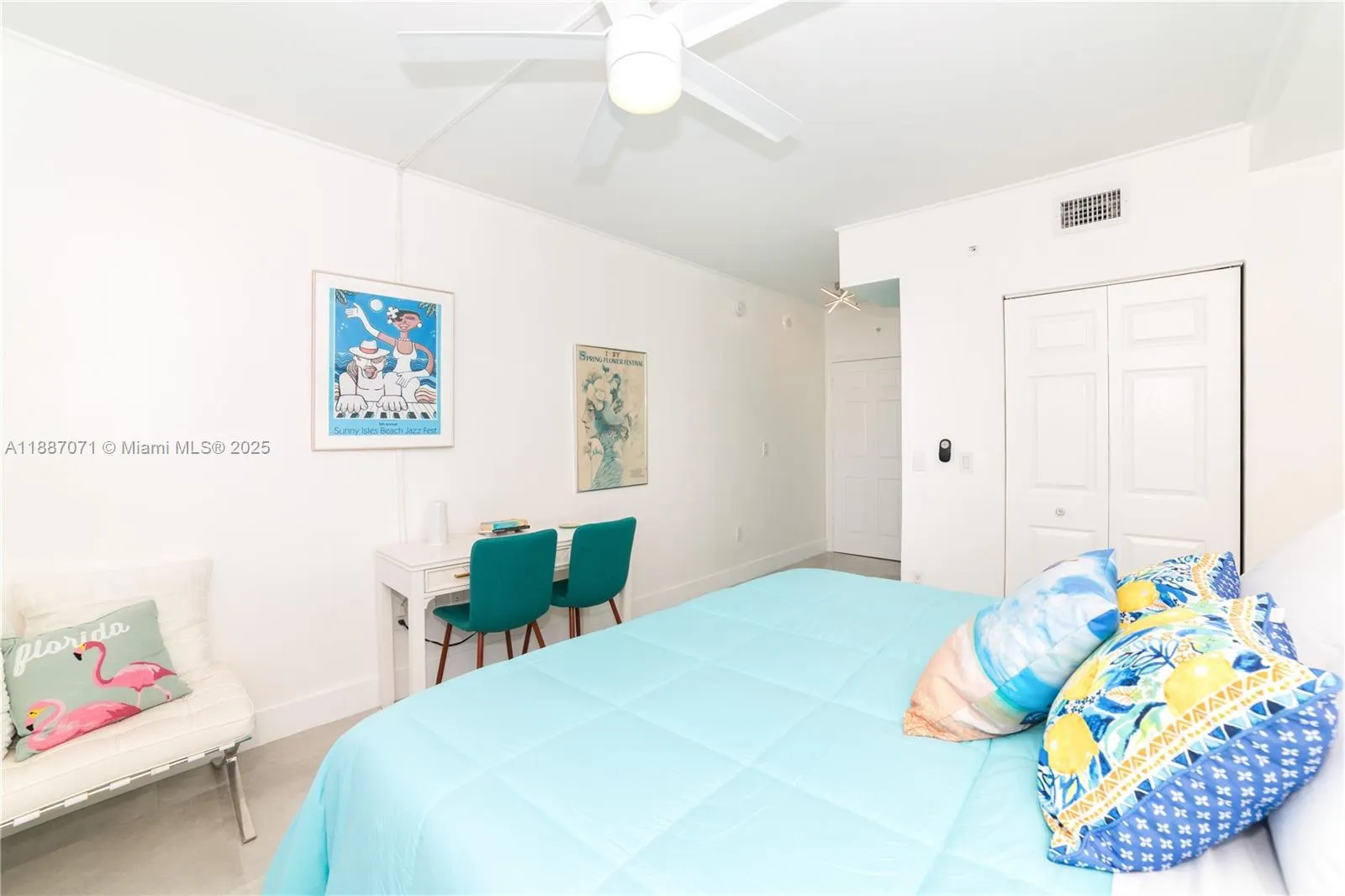 17150 N Bay Rd, #2905