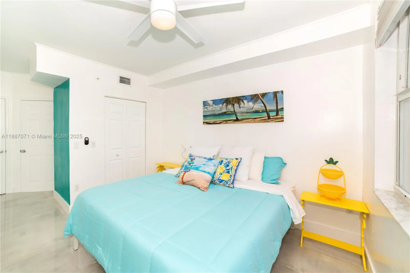 17150 N Bay Rd, #2905