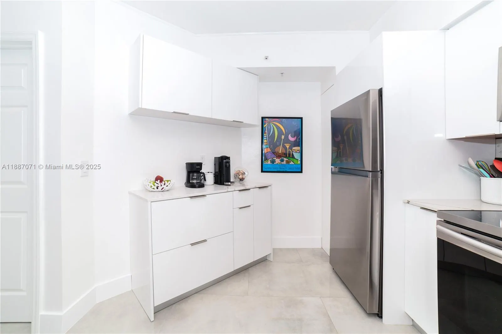 17150 N Bay Rd, #2905