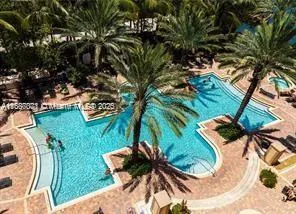 17150 N Bay Rd, #2905