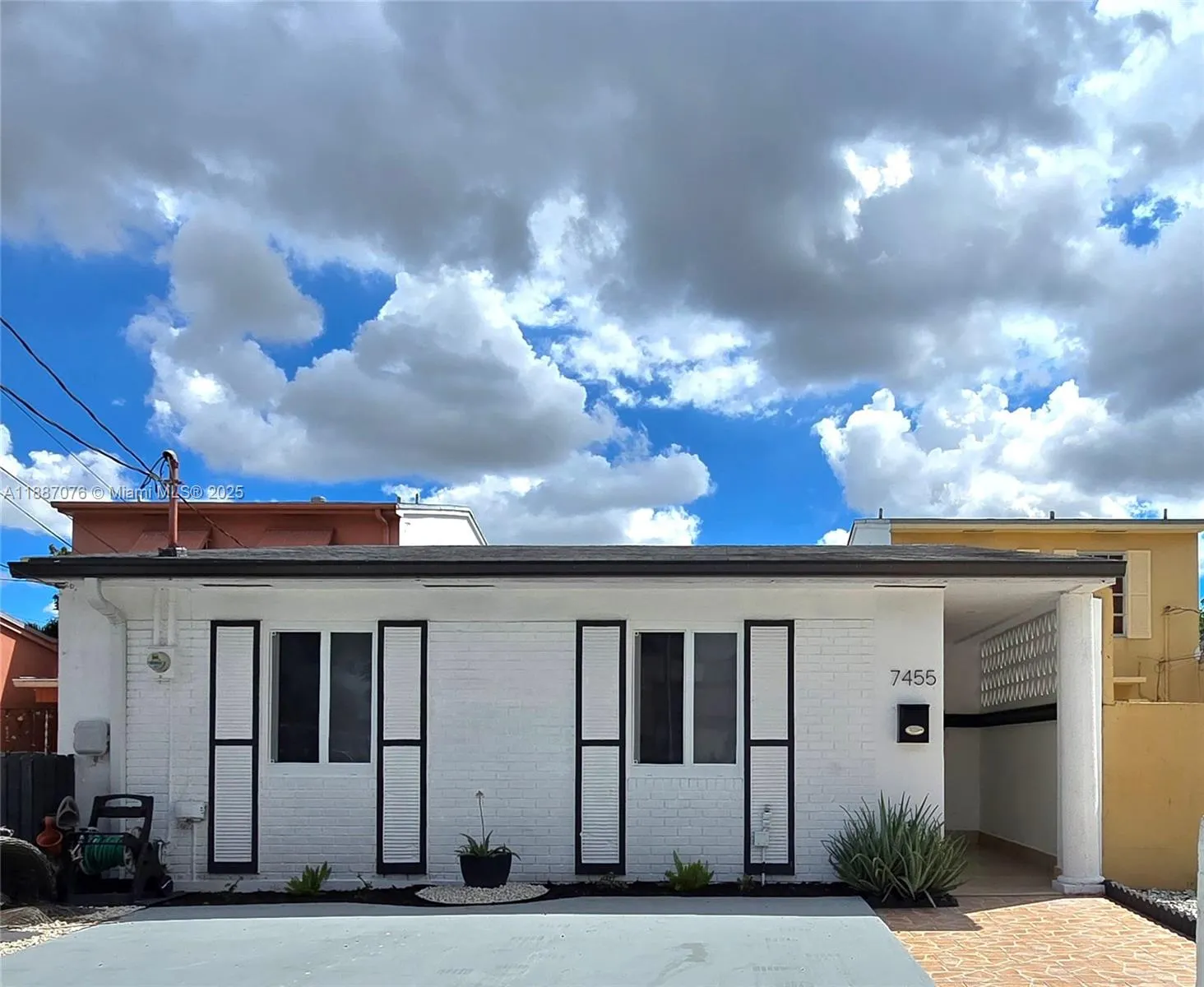 7455 W 16th Ave, #7455