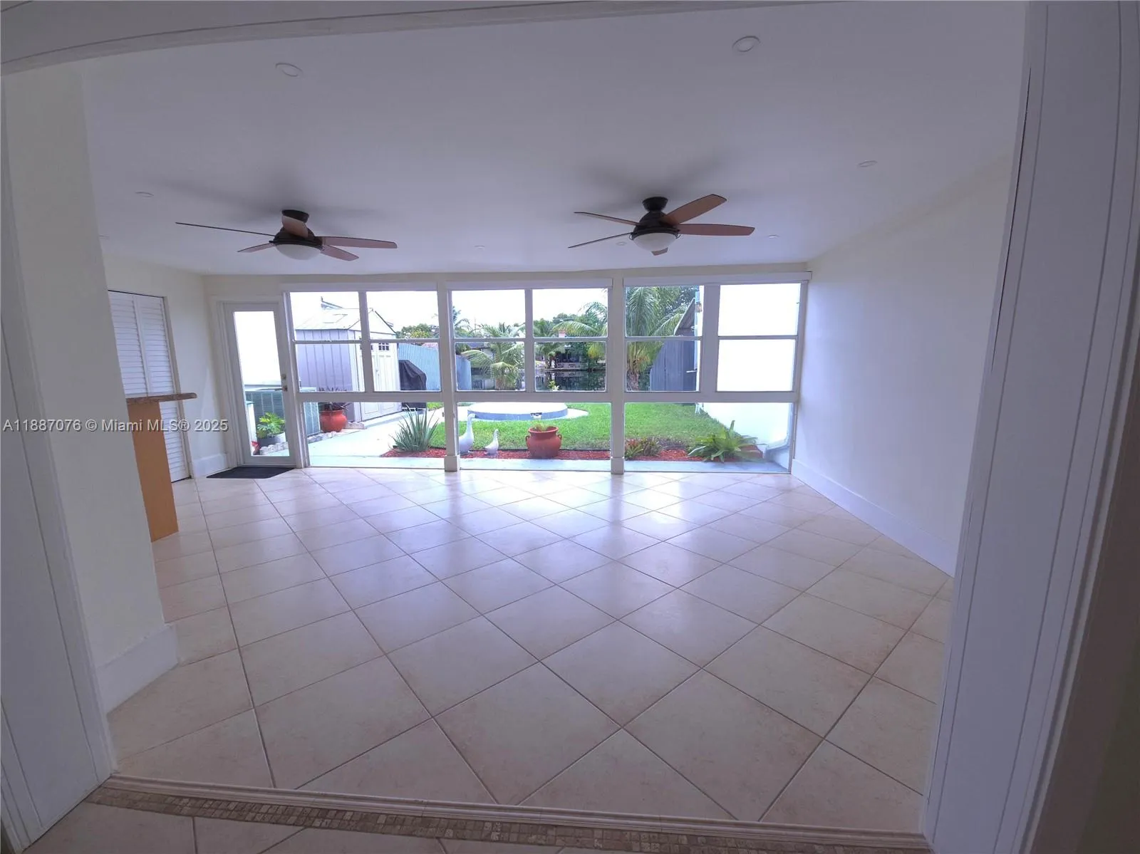 7455 W 16th Ave, #7455