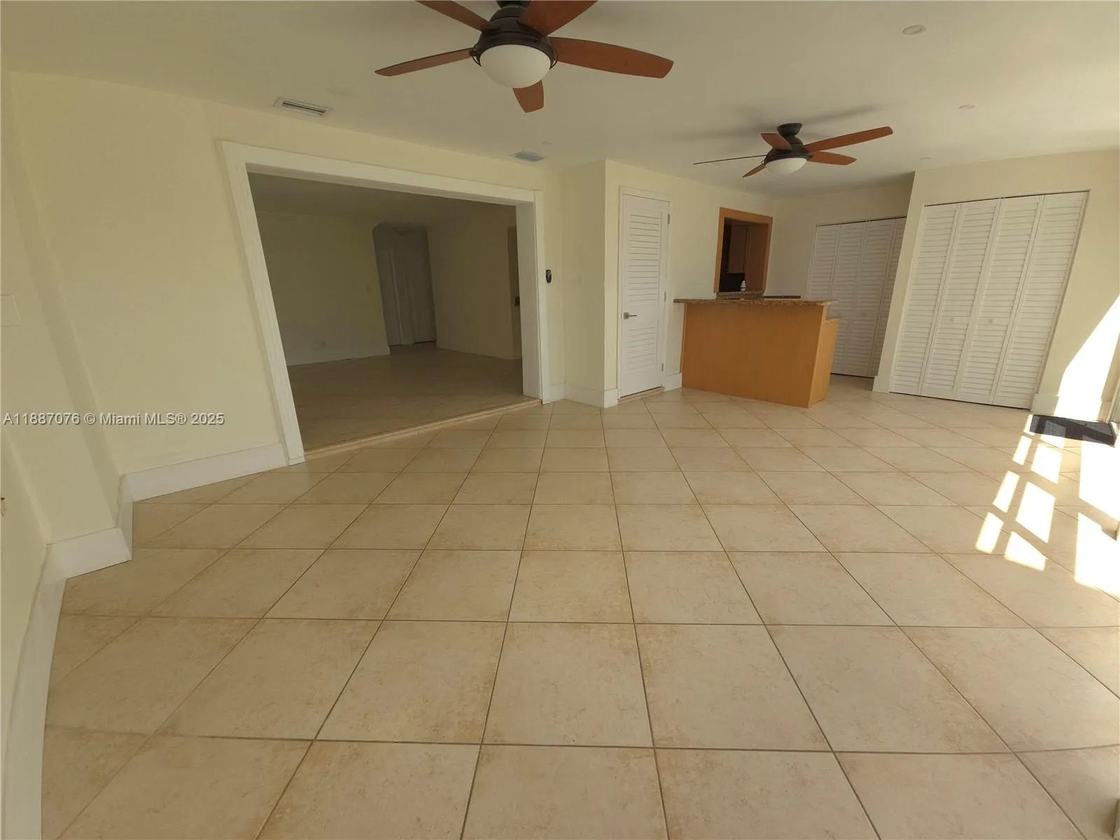 7455 W 16th Ave, #7455