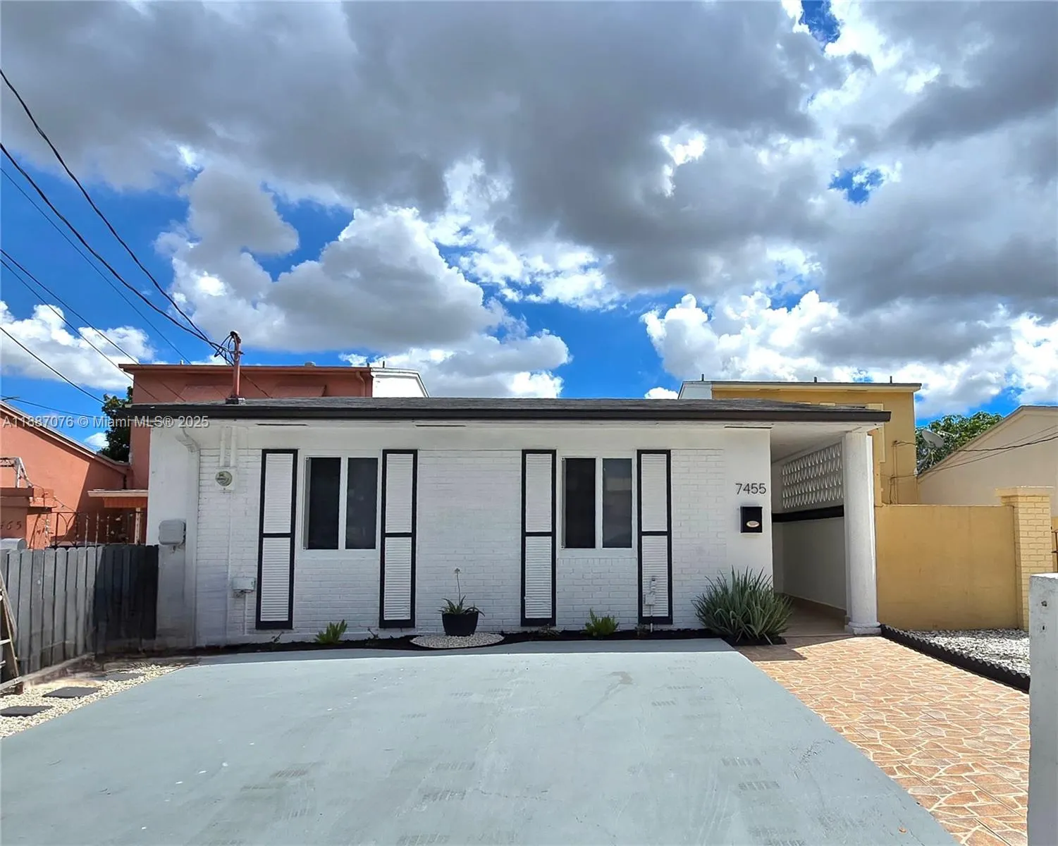 7455 W 16th Ave, #7455