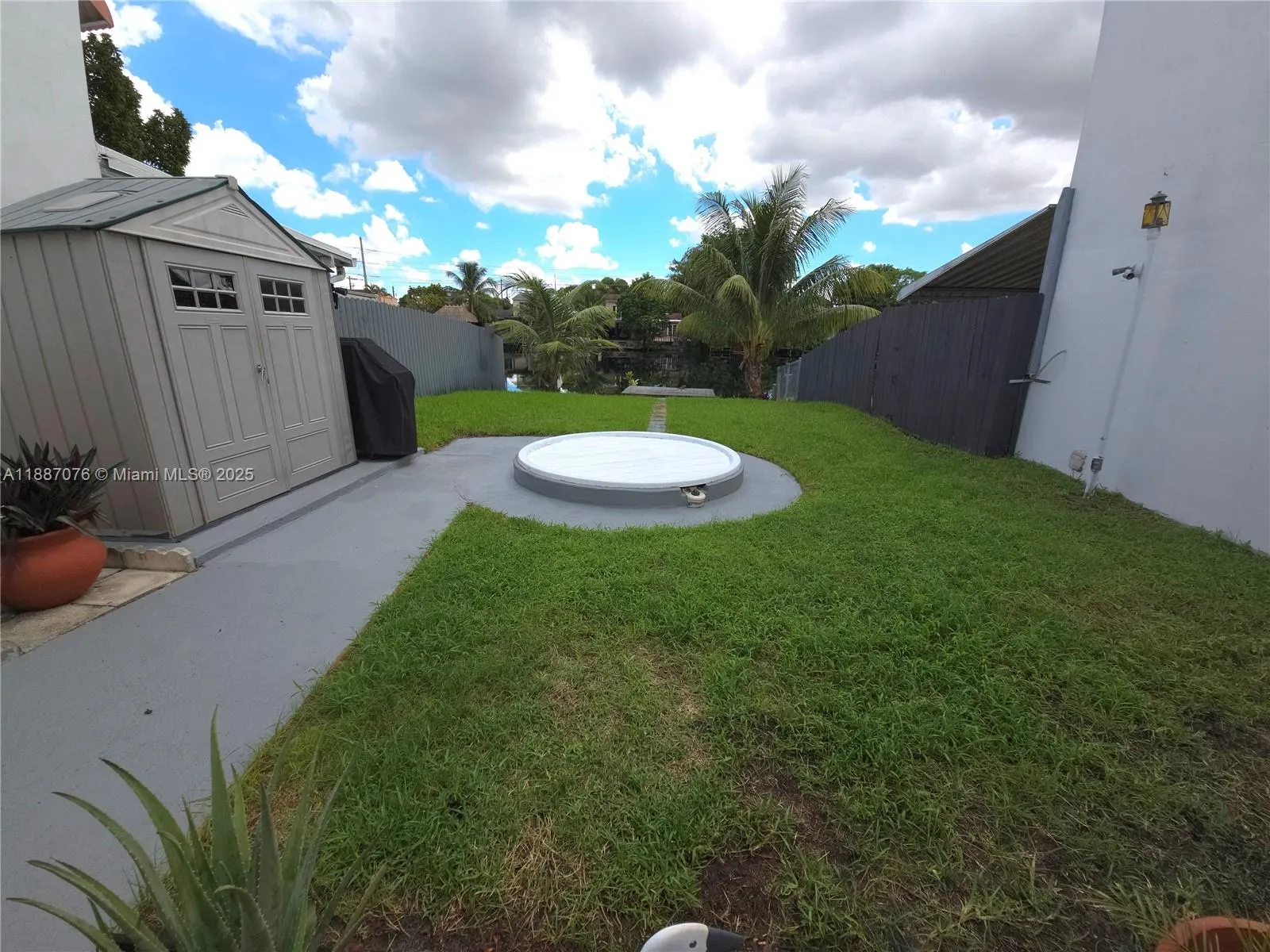 7455 W 16th Ave, #7455