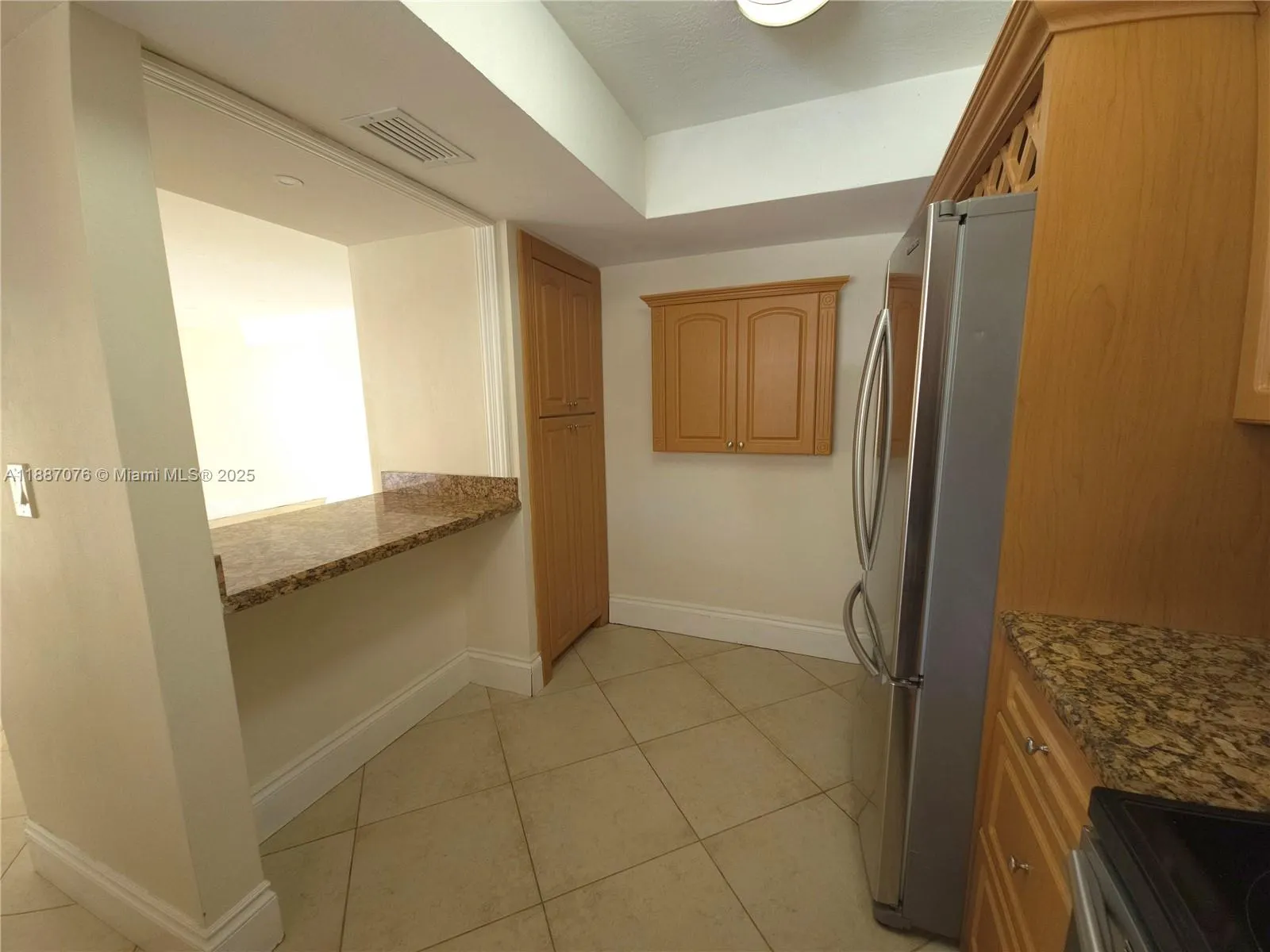 7455 W 16th Ave, #7455