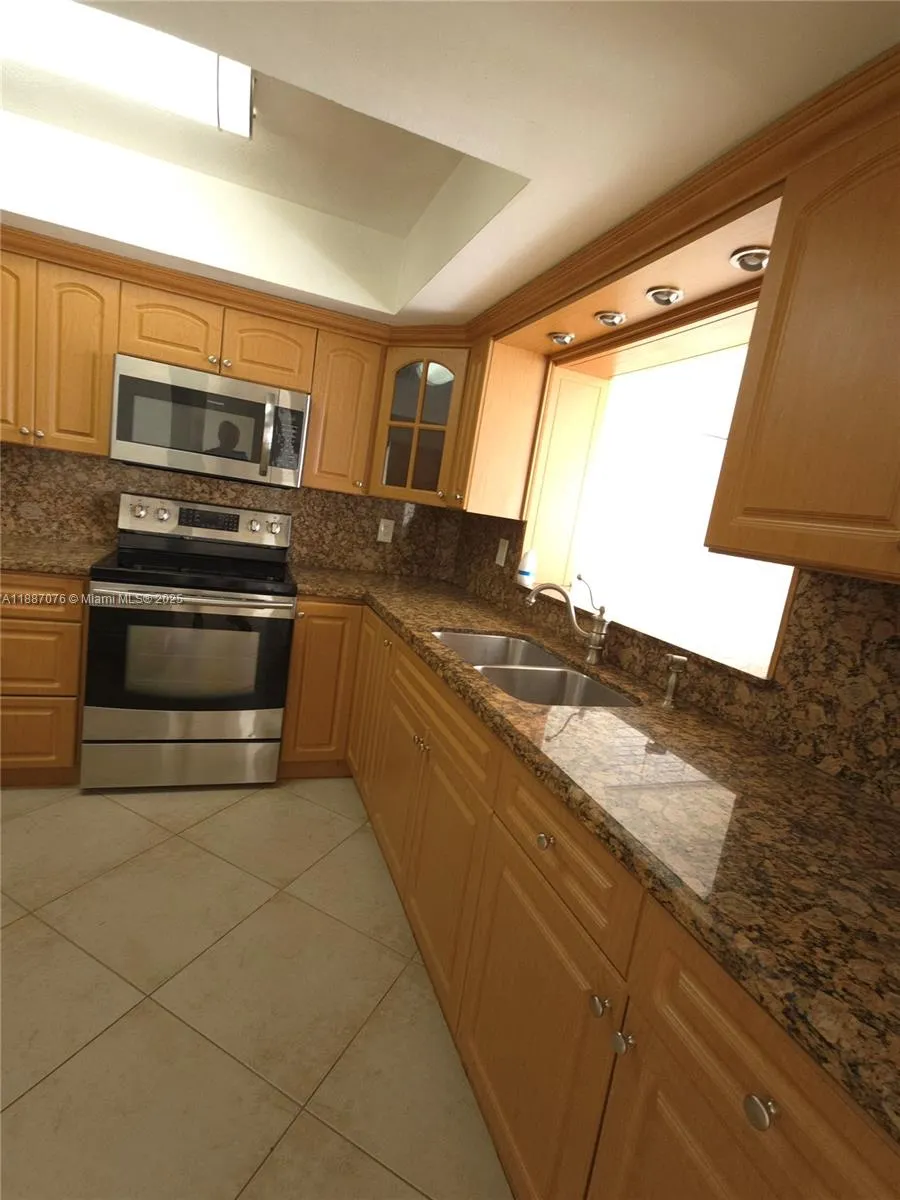 7455 W 16th Ave, #7455