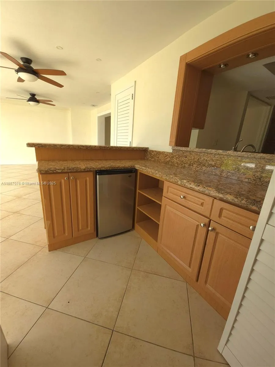 7455 W 16th Ave, #7455