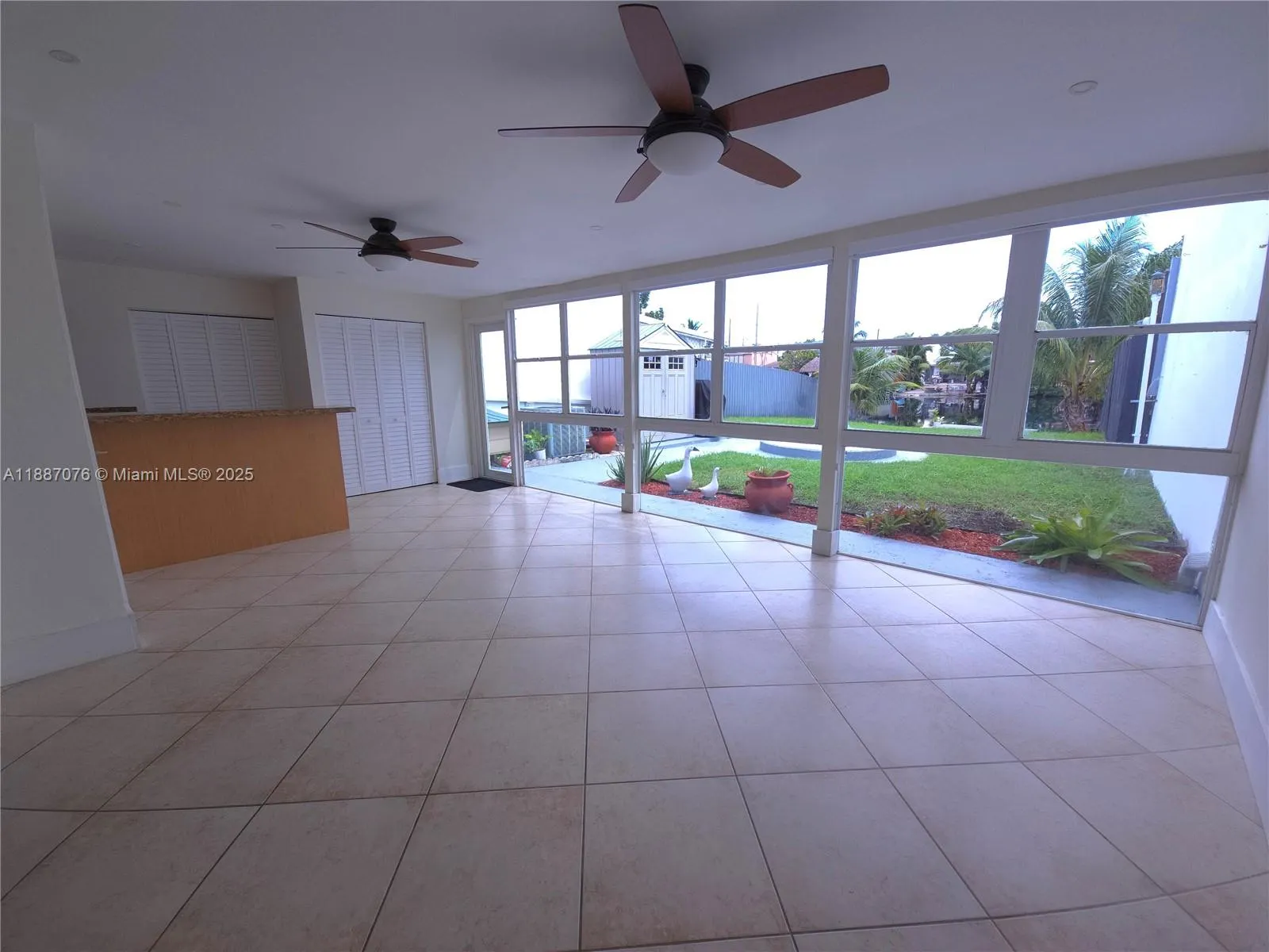 7455 W 16th Ave, #7455