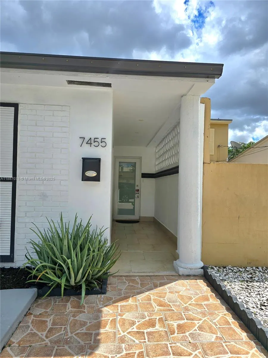 7455 W 16th Ave, #7455