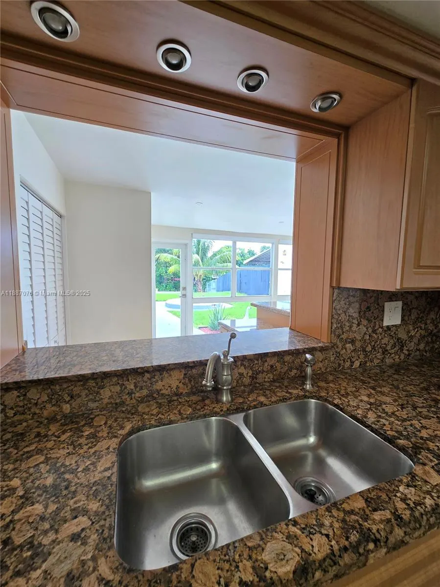 7455 W 16th Ave, #7455