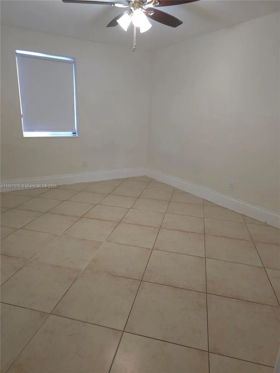 7455 W 16th Ave, #7455