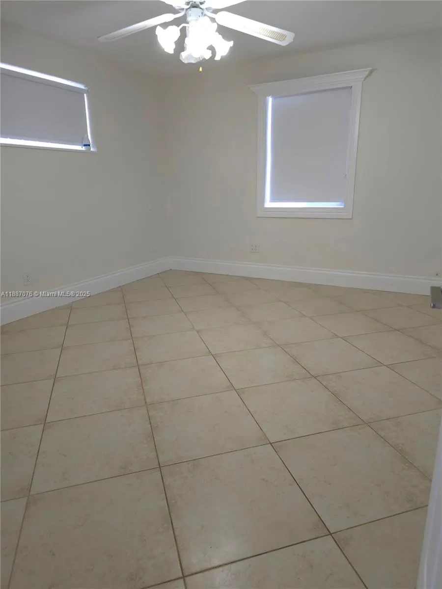 7455 W 16th Ave, #7455