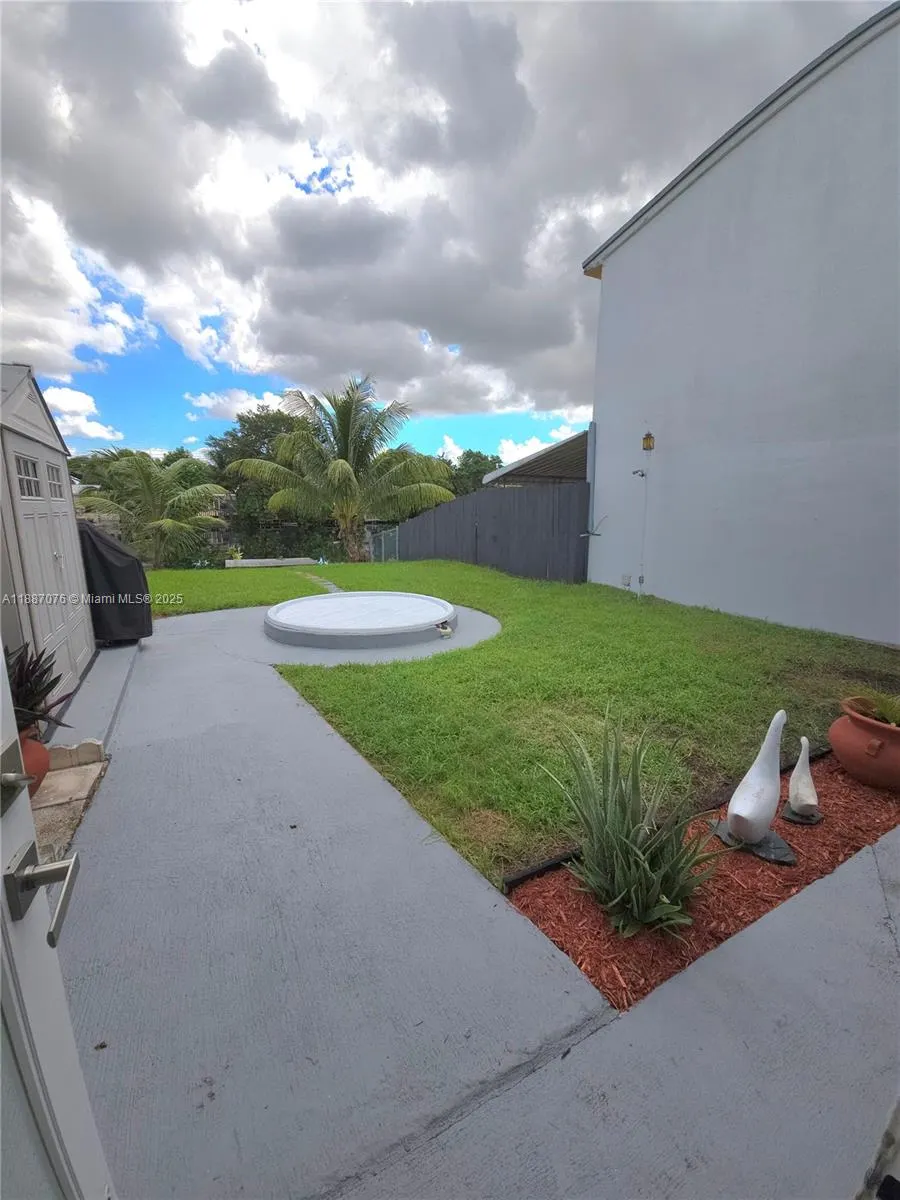 7455 W 16th Ave, #7455