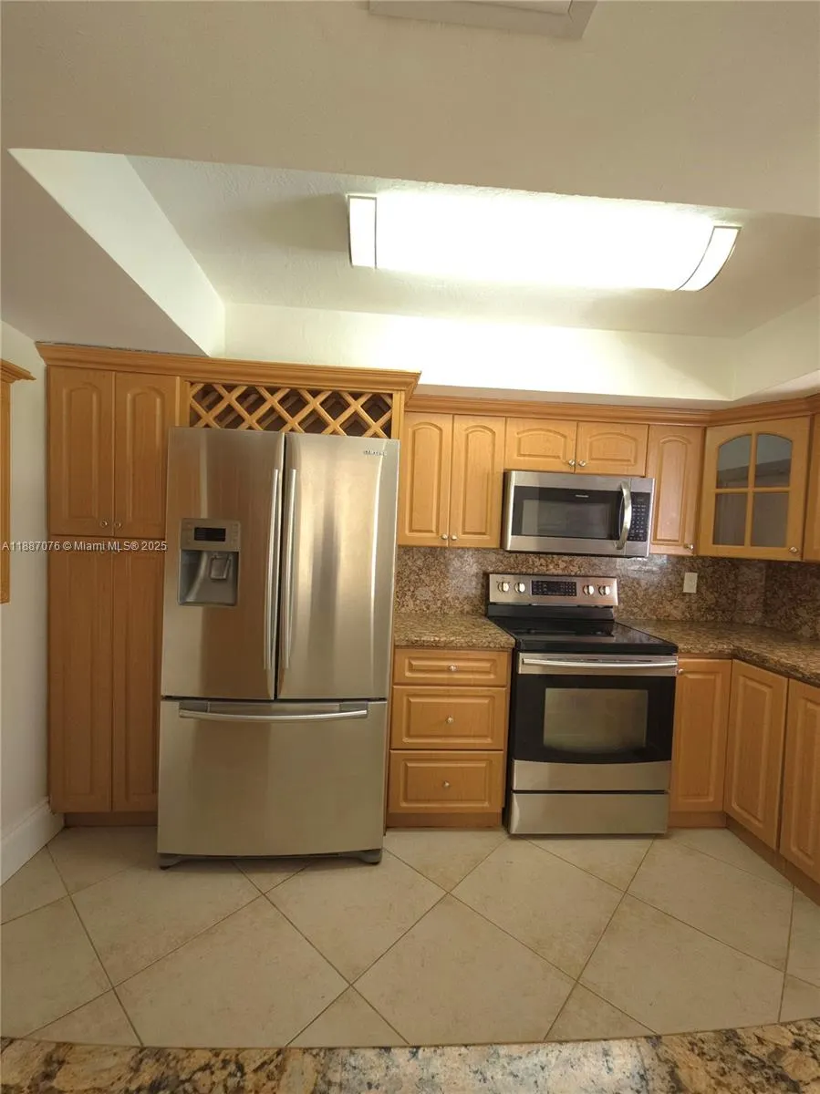 7455 W 16th Ave, #7455