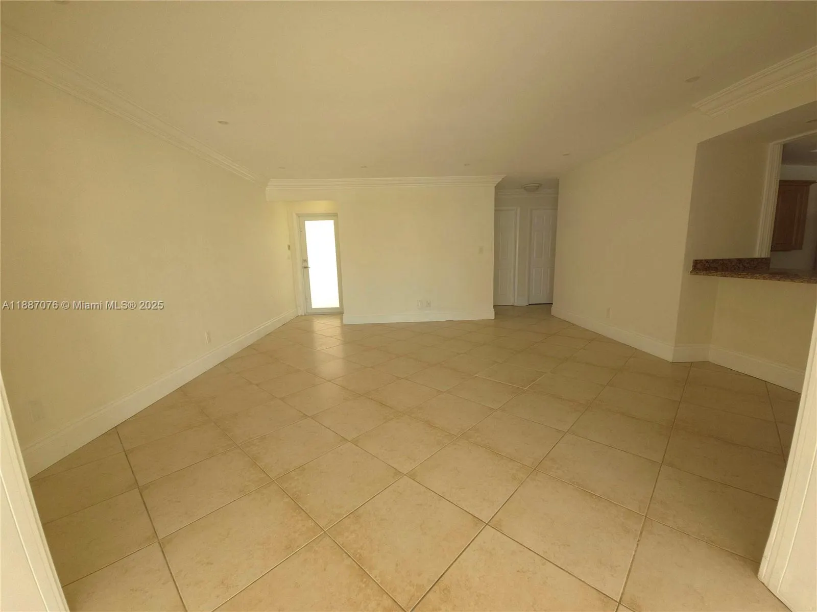 7455 W 16th Ave, #7455