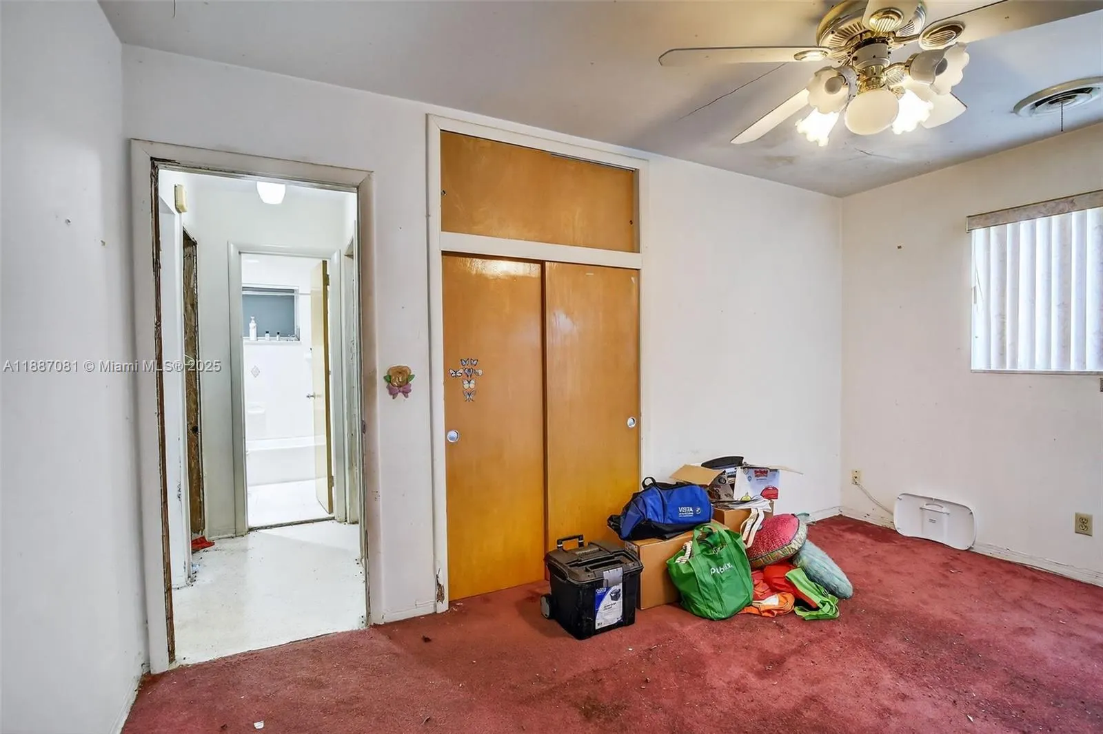 4315 W Park Rd