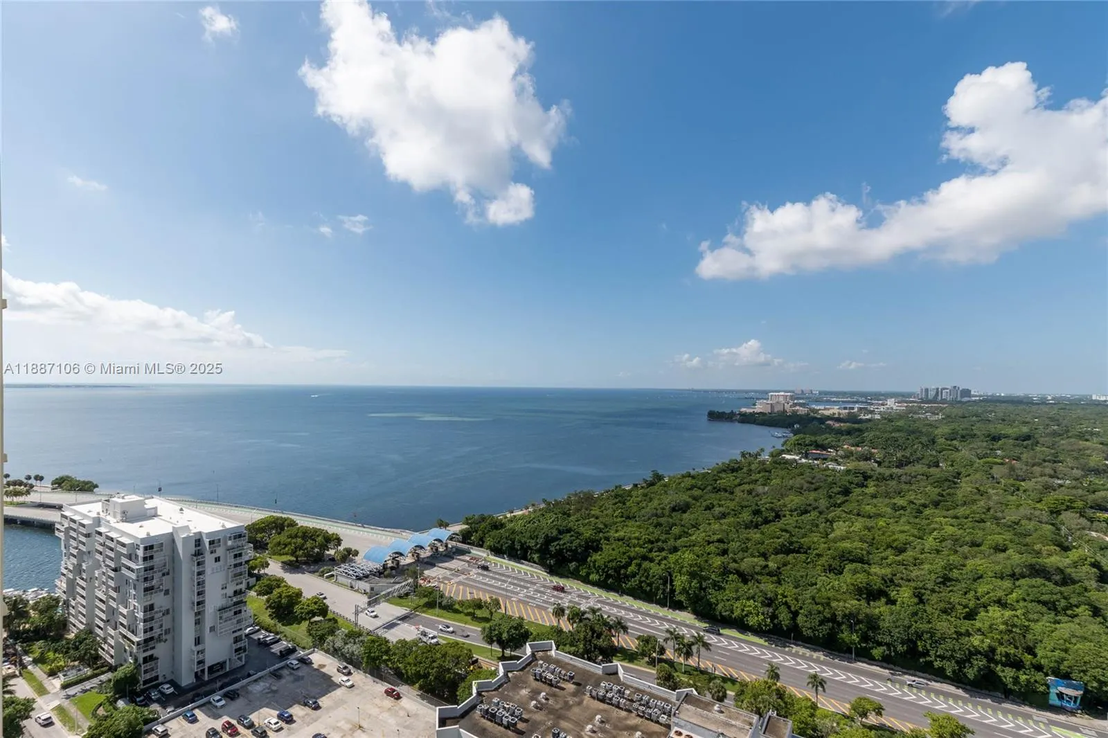 2475 Brickell Ave, #2702
