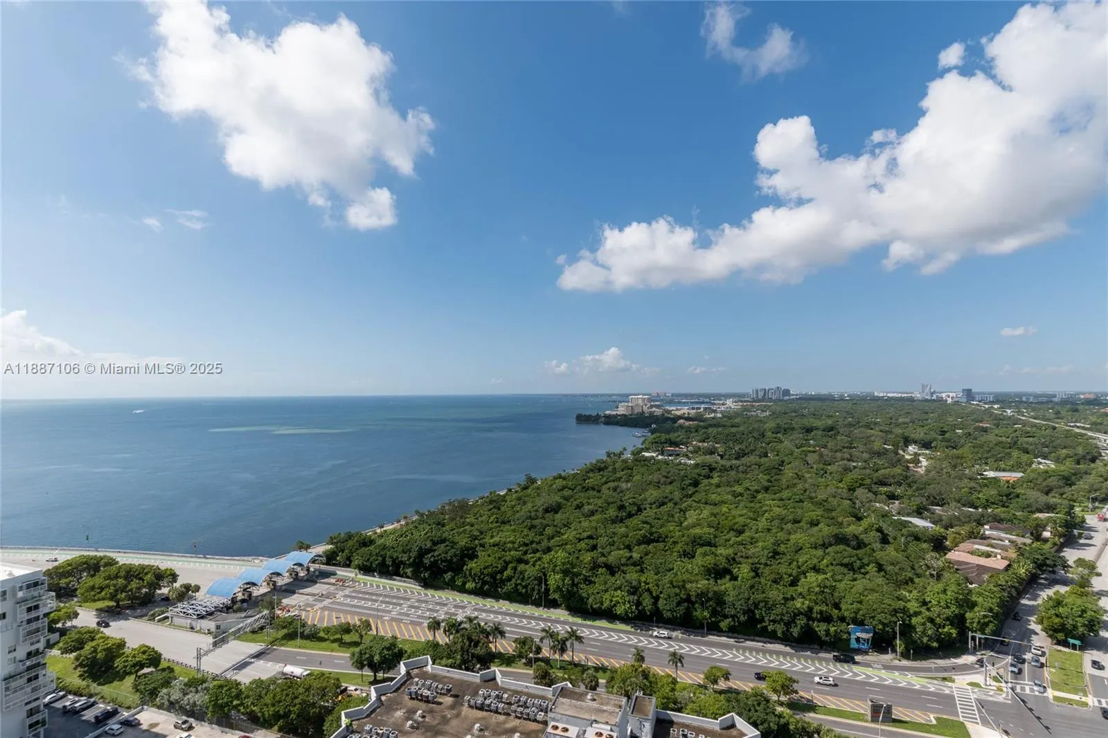2475 Brickell Ave, #2702