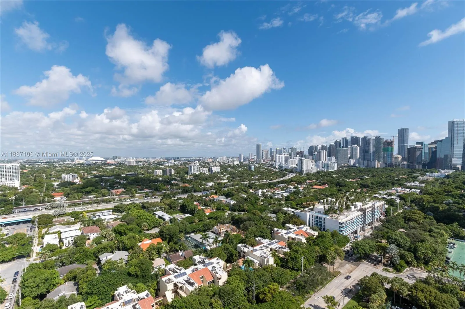 2475 Brickell Ave, #2702