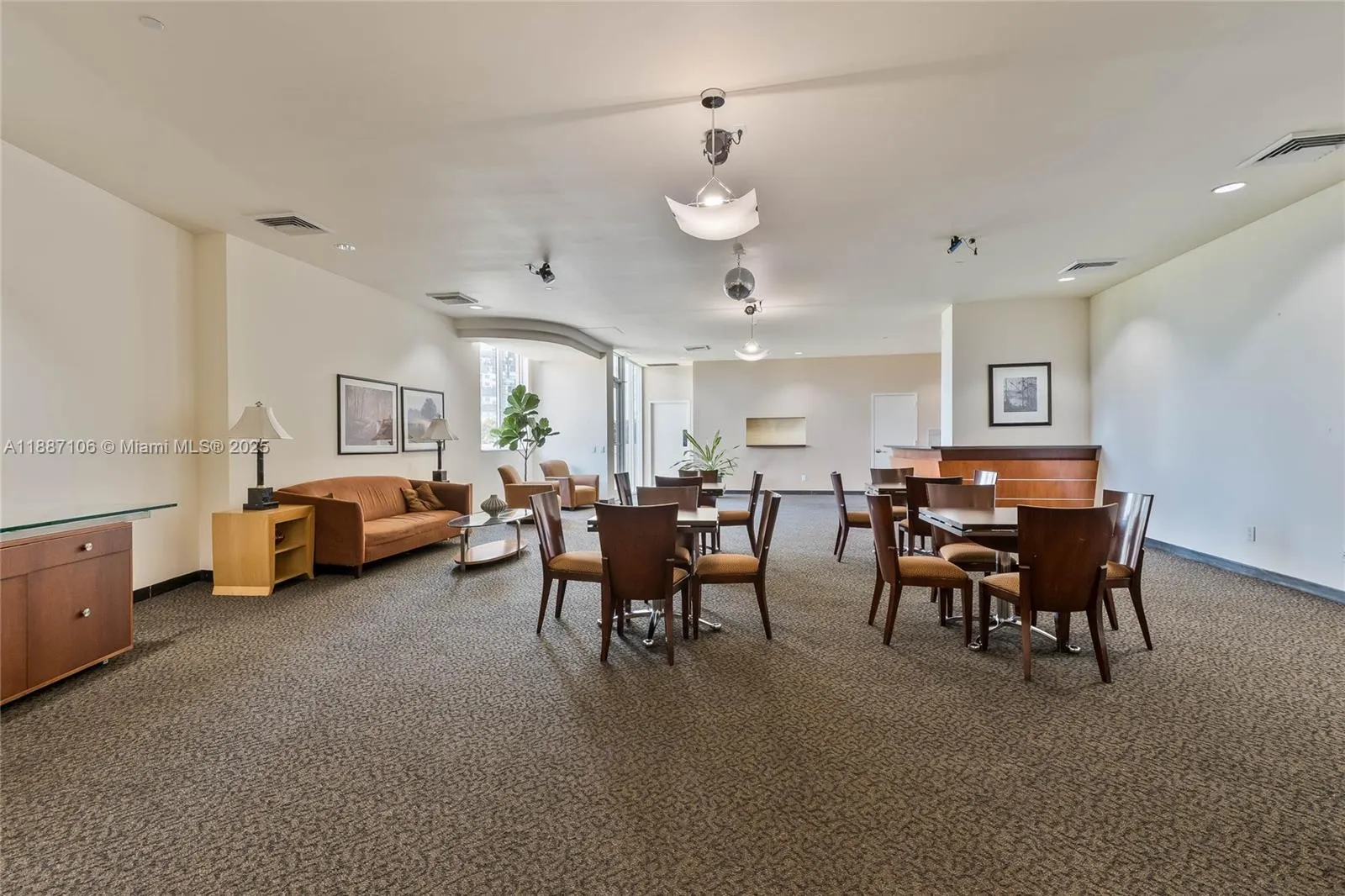 2475 Brickell Ave, #2702