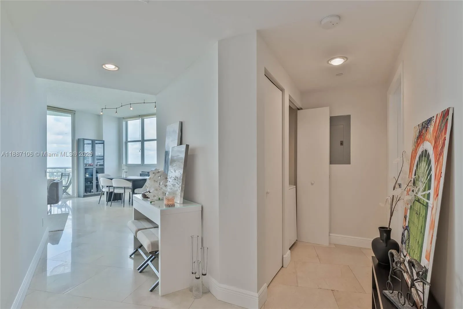 2475 Brickell Ave, #2702