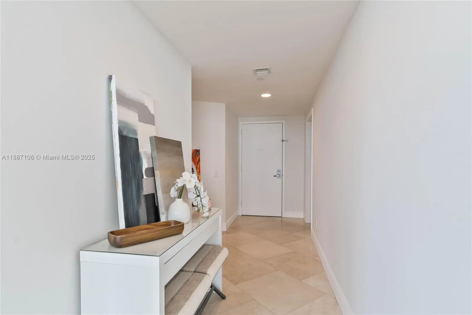 2475 Brickell Ave, #2702