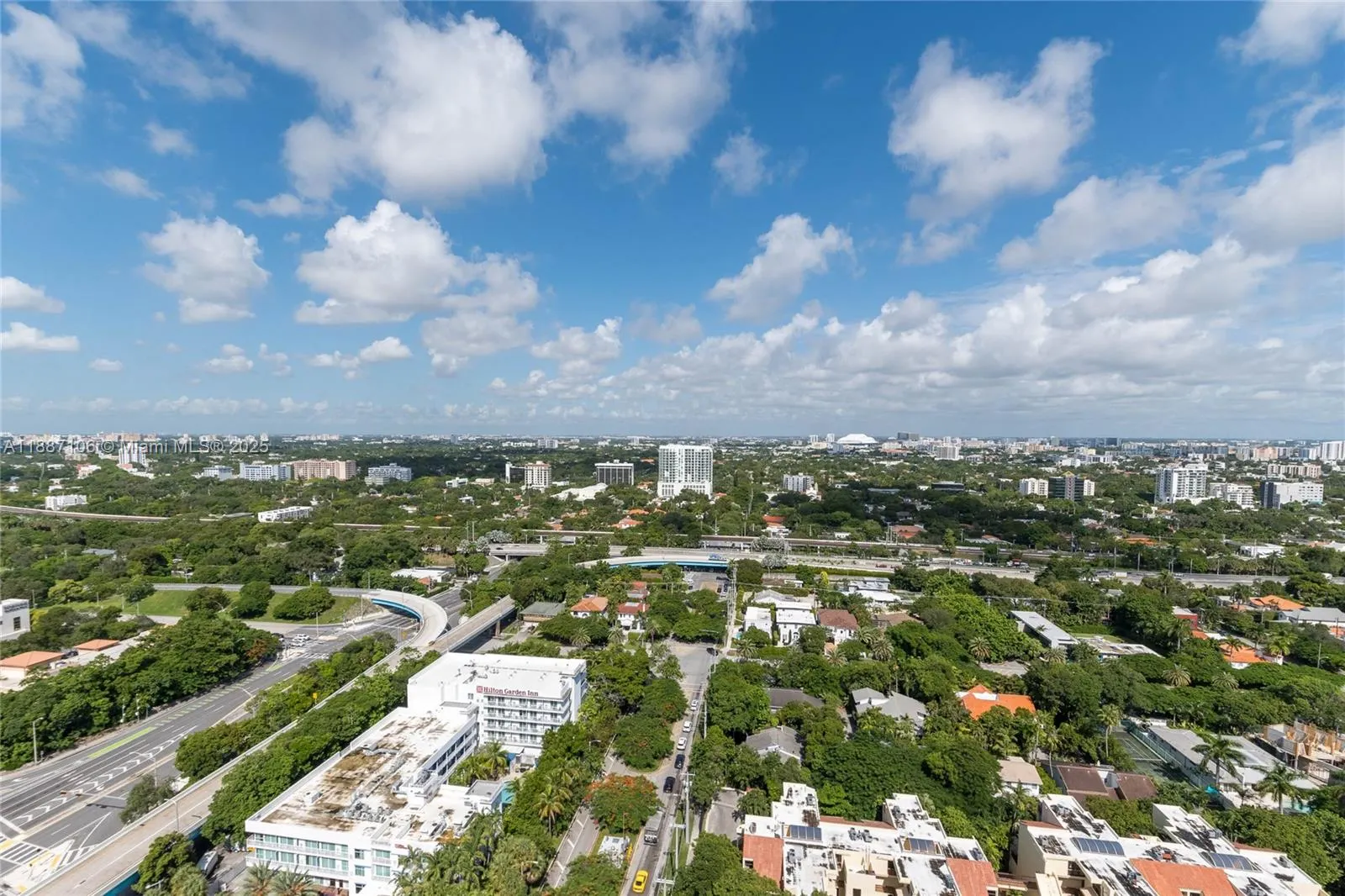 2475 Brickell Ave, #2702