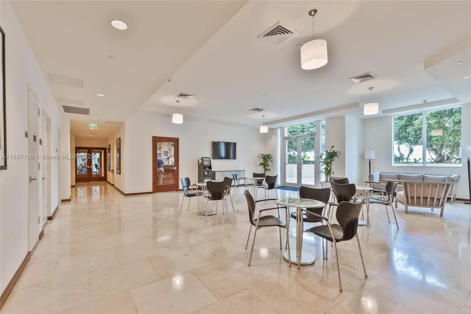 2475 Brickell Ave, #2702