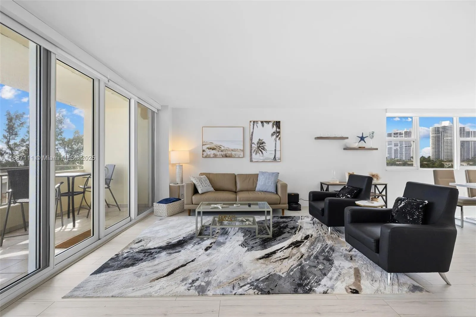 3180 S Ocean Dr, #516