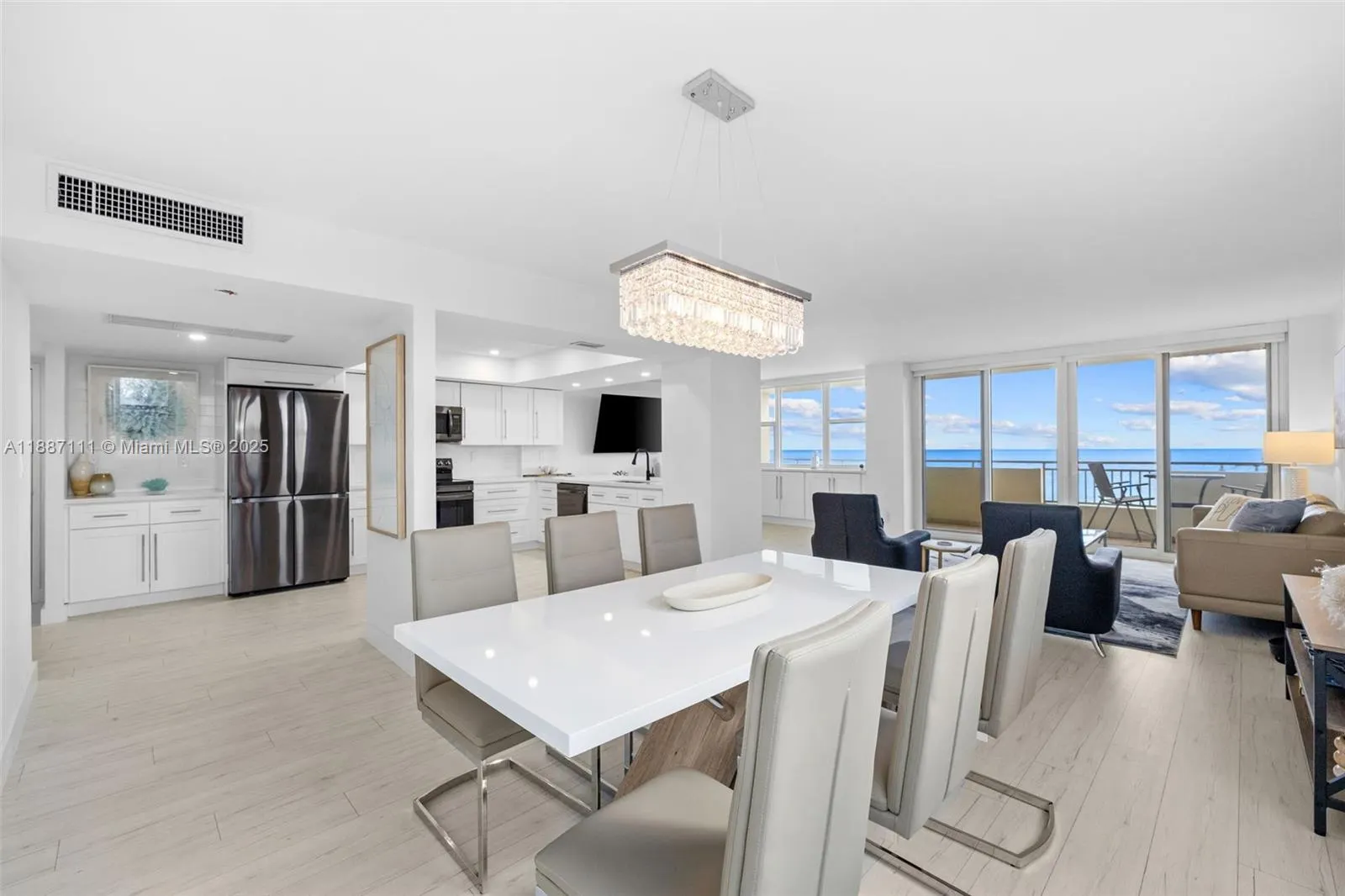 3180 S Ocean Dr, #516